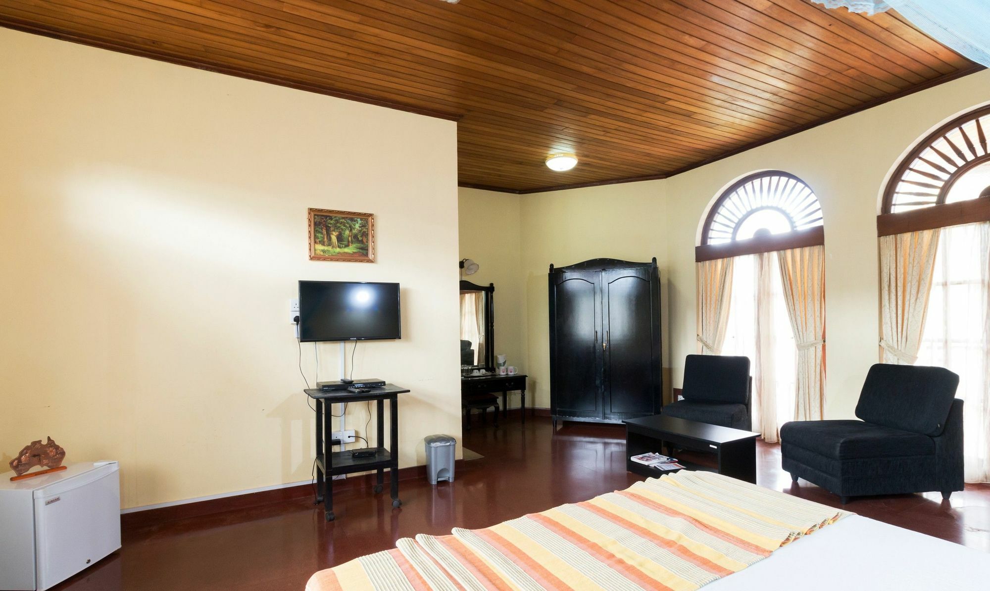 Zen Rooms Modern City Inn Negombo Exterior foto